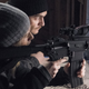 Image for article titled Homeland puts up the season’s best episode and hints at a intriguing path forward